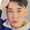 Source face