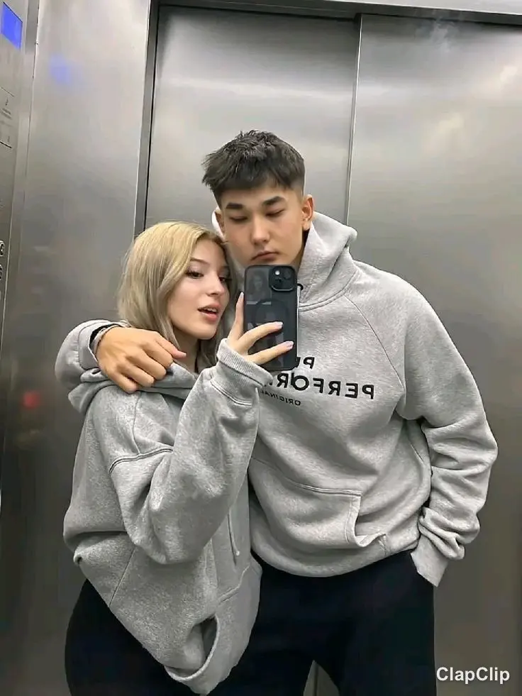 Shared face swap 2
