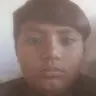 Source face