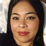 Source face