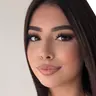 Source face